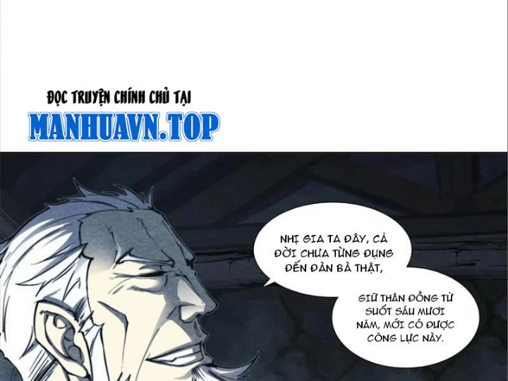 Hoàng Hôn Phân Giới Chapter 7 - 47