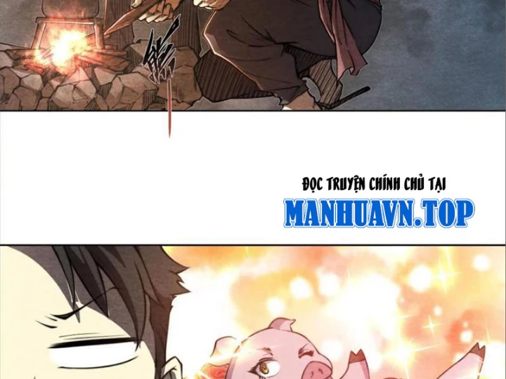 Hoàng Hôn Phân Giới Chapter 7 - 53