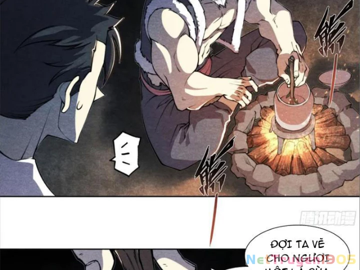 Hoàng Hôn Phân Giới Chapter 7 - 55