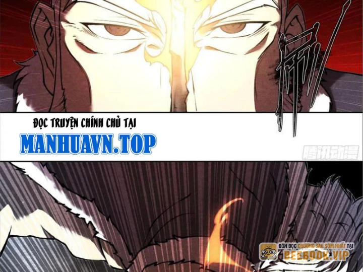 Hoàng Hôn Phân Giới Chapter 7 - 60