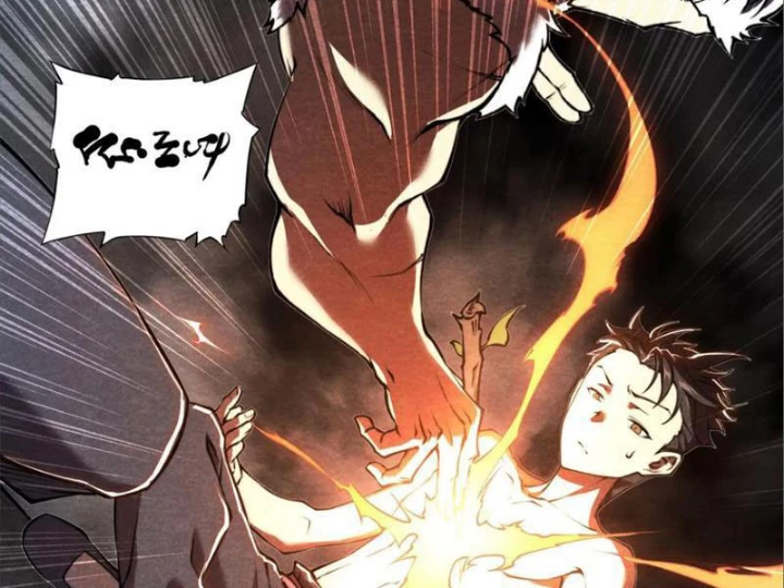 Hoàng Hôn Phân Giới Chapter 7 - 61