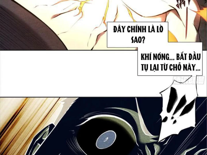 Hoàng Hôn Phân Giới Chapter 7 - 64