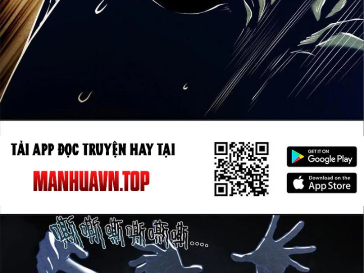 Hoàng Hôn Phân Giới Chapter 7 - 65