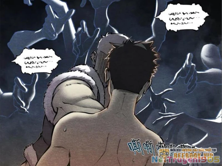 Hoàng Hôn Phân Giới Chapter 7 - 66