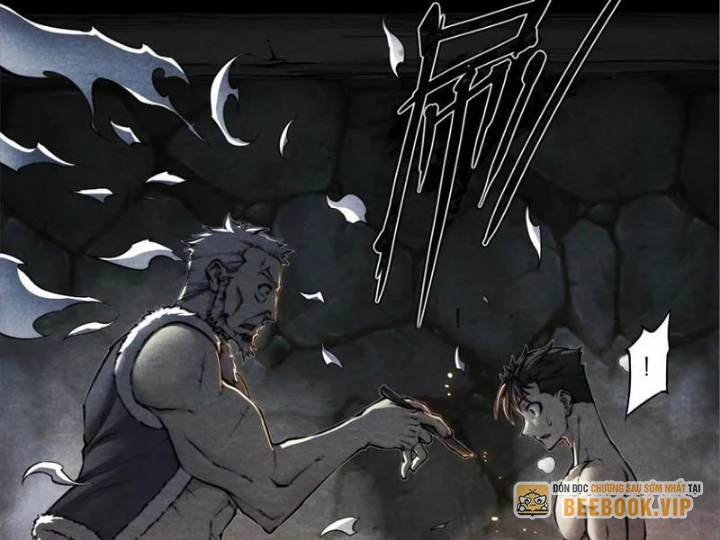 Hoàng Hôn Phân Giới Chapter 7 - 69