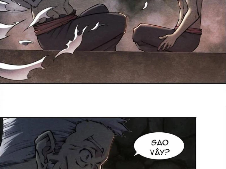 Hoàng Hôn Phân Giới Chapter 7 - 70