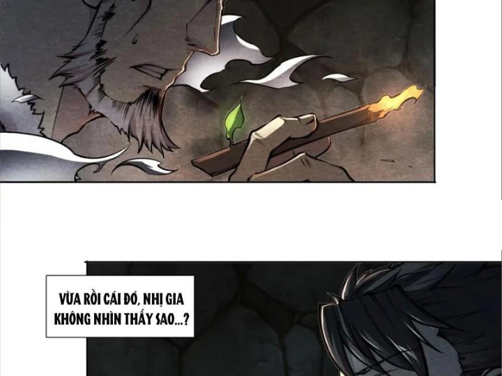 Hoàng Hôn Phân Giới Chapter 7 - 71