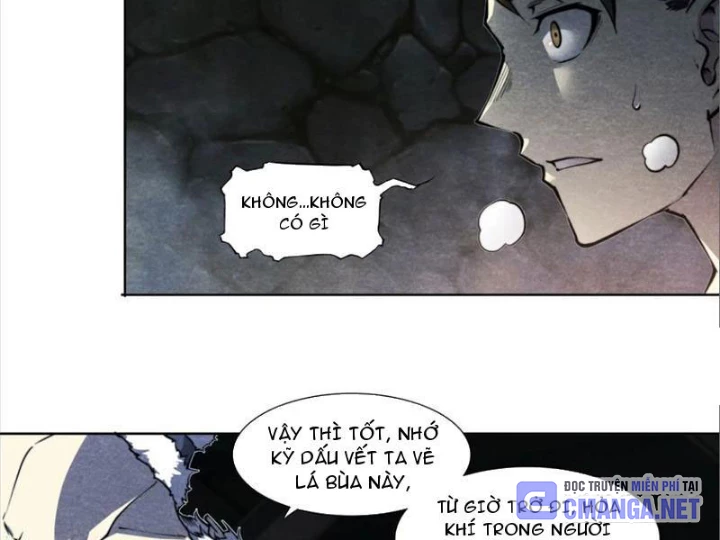 Hoàng Hôn Phân Giới Chapter 7 - 72