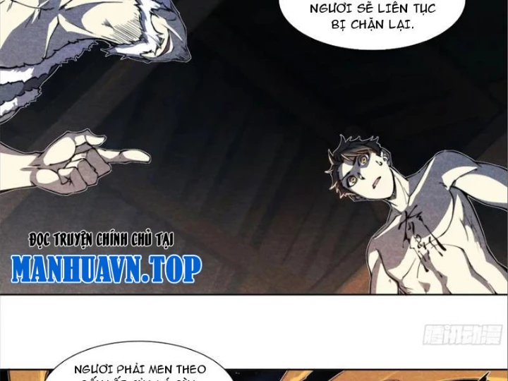 Hoàng Hôn Phân Giới Chapter 7 - 73