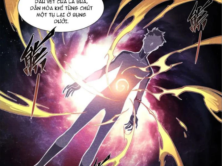 Hoàng Hôn Phân Giới Chapter 7 - 74