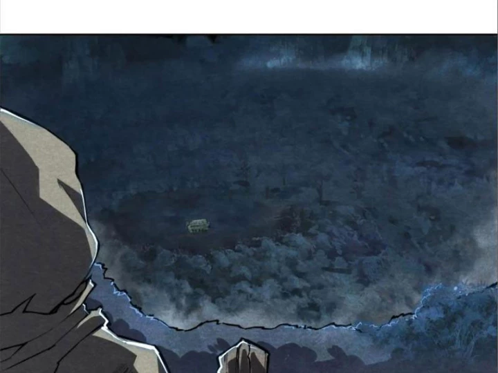 Hoàng Hôn Phân Giới Chapter 7 - 79