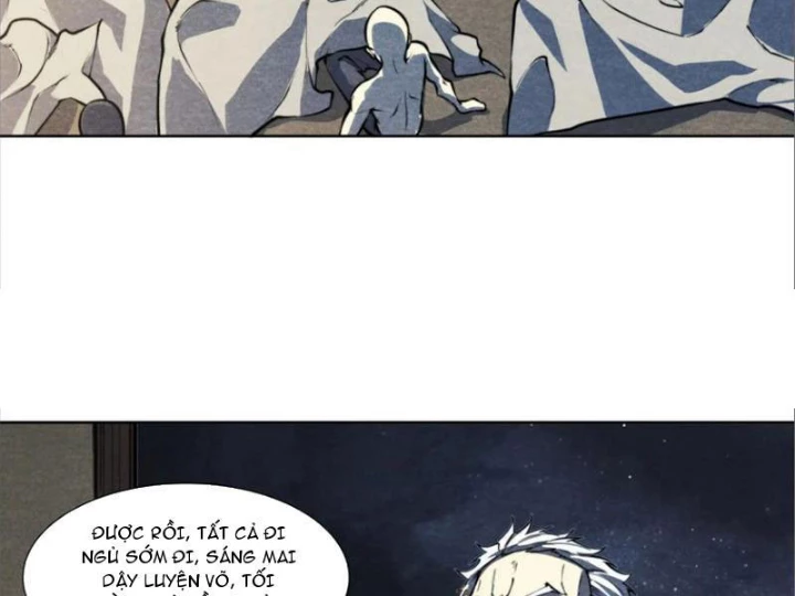 Hoàng Hôn Phân Giới Chapter 7 - 86