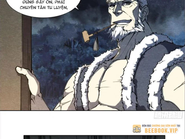 Hoàng Hôn Phân Giới Chapter 7 - 87