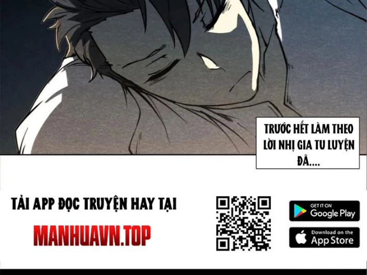 Hoàng Hôn Phân Giới Chapter 7 - 92