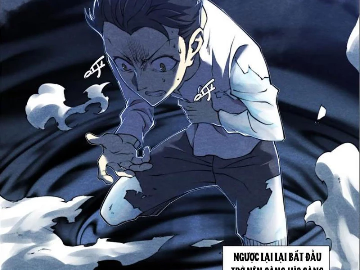 Hoàng Hôn Phân Giới Chapter 7 - 97