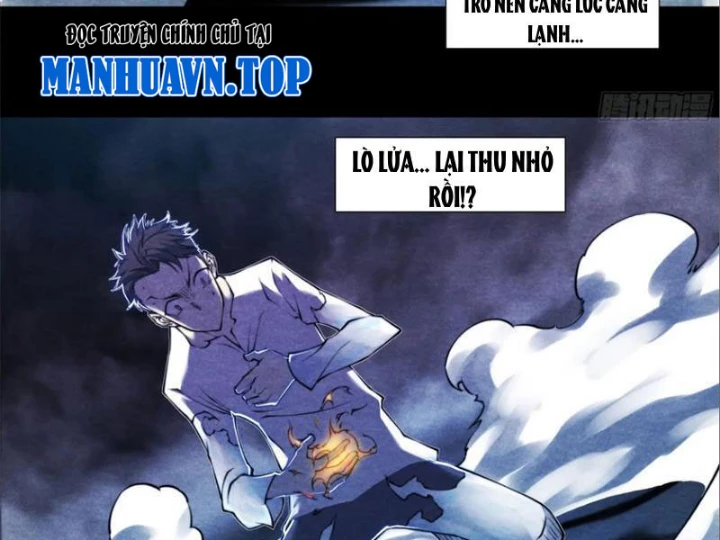 Hoàng Hôn Phân Giới Chapter 7 - 98