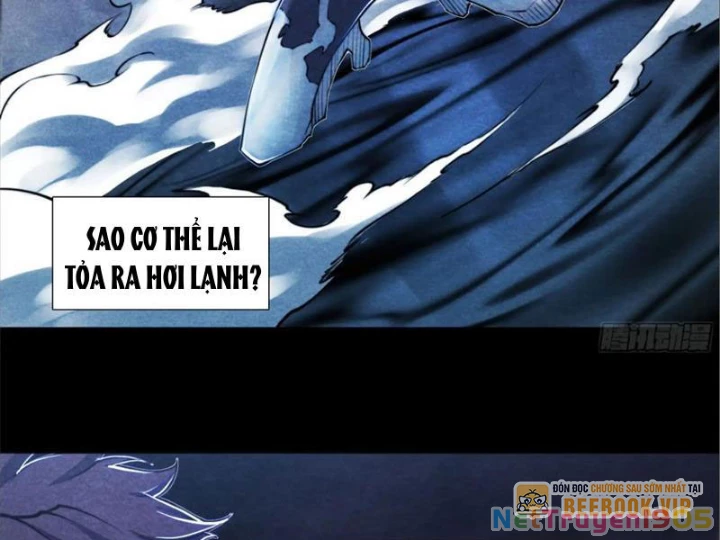 Hoàng Hôn Phân Giới Chapter 7 - 99