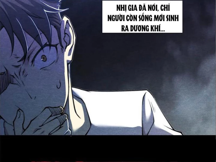 Hoàng Hôn Phân Giới Chapter 7 - 100