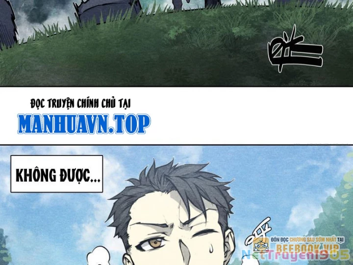 Hoàng Hôn Phân Giới Chapter 8 - 6