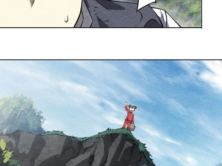 Hoàng Hôn Phân Giới Chapter 8 - 10