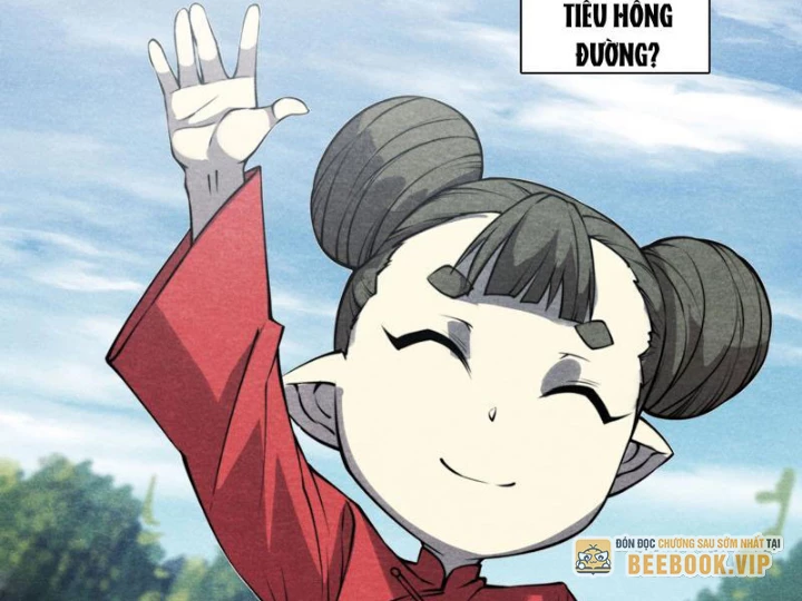 Hoàng Hôn Phân Giới Chapter 8 - 12