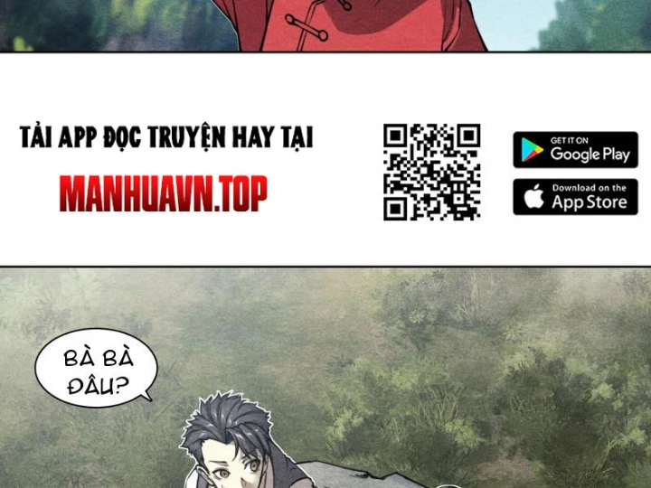 Hoàng Hôn Phân Giới Chapter 8 - 13