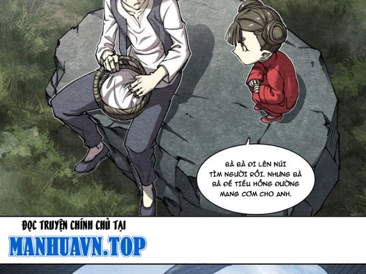 Hoàng Hôn Phân Giới Chapter 8 - 14