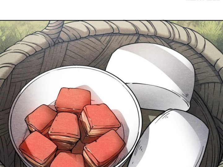 Hoàng Hôn Phân Giới Chapter 8 - 16