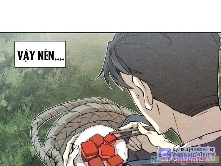 Hoàng Hôn Phân Giới Chapter 8 - 21