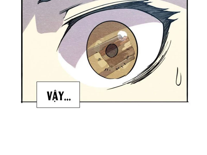 Hoàng Hôn Phân Giới Chapter 8 - 23