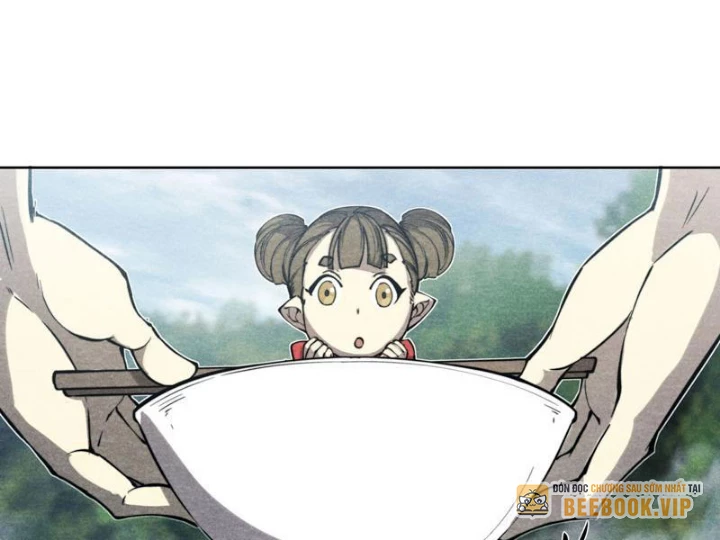 Hoàng Hôn Phân Giới Chapter 8 - 24