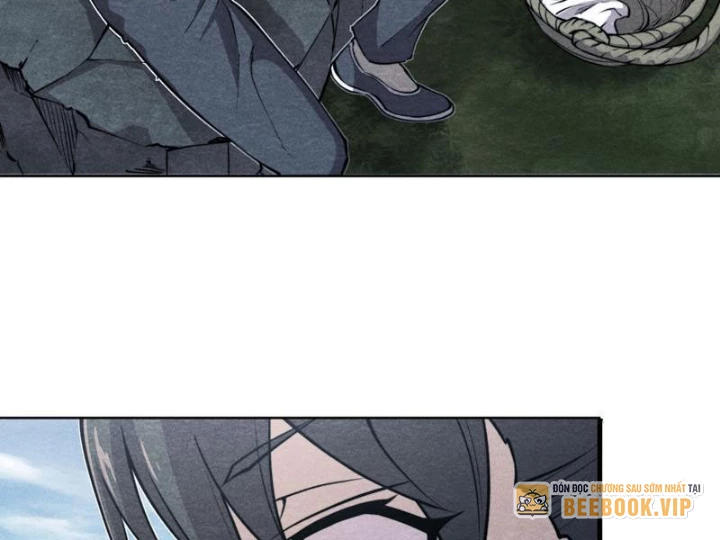 Hoàng Hôn Phân Giới Chapter 8 - 27