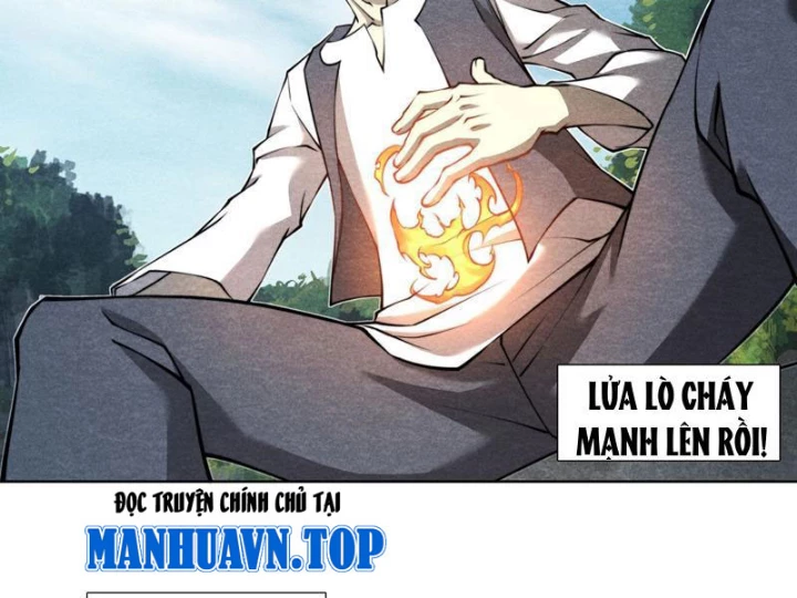 Hoàng Hôn Phân Giới Chapter 8 - 29