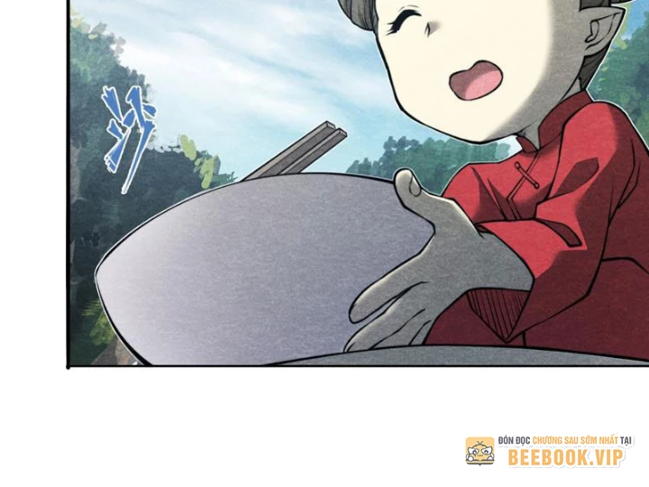 Hoàng Hôn Phân Giới Chapter 8 - 33