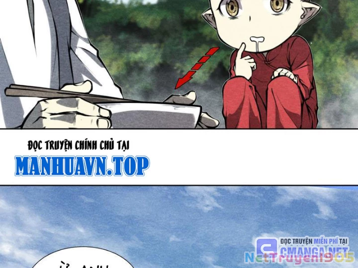 Hoàng Hôn Phân Giới Chapter 8 - 36
