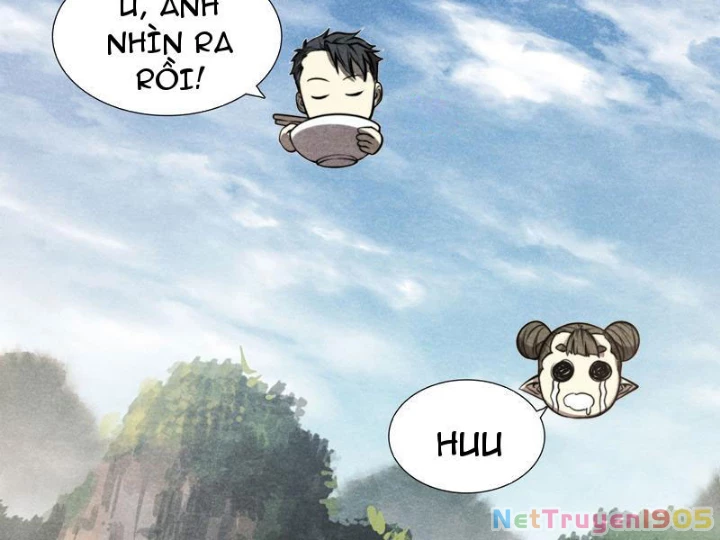 Hoàng Hôn Phân Giới Chapter 8 - 37