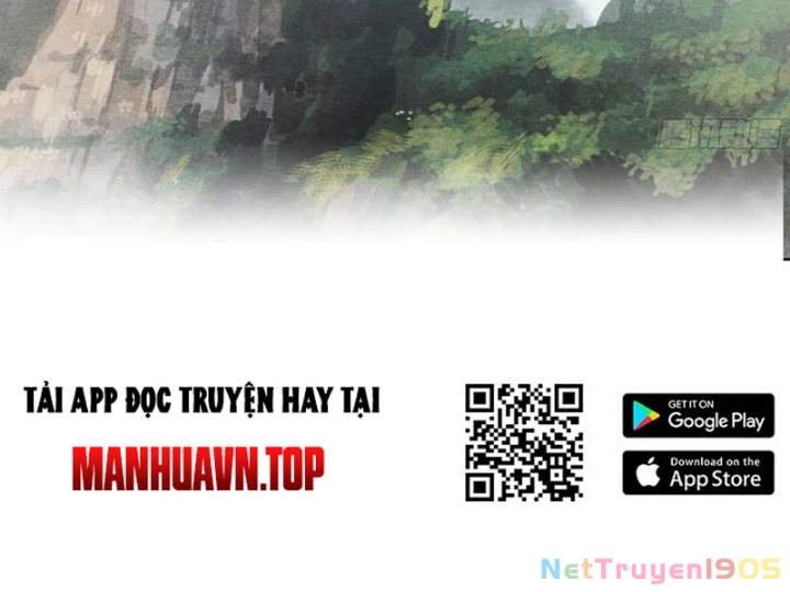 Hoàng Hôn Phân Giới Chapter 8 - 38