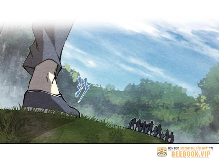 Hoàng Hôn Phân Giới Chapter 8 - 39