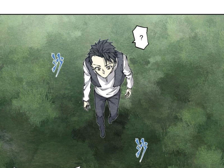 Hoàng Hôn Phân Giới Chapter 8 - 40