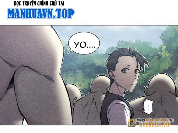 Hoàng Hôn Phân Giới Chapter 8 - 45