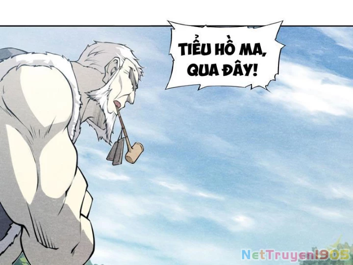 Hoàng Hôn Phân Giới Chapter 8 - 49