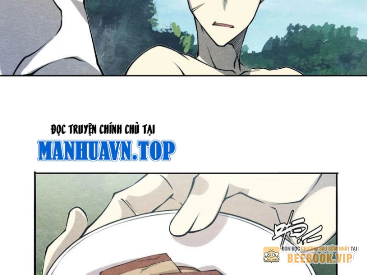Hoàng Hôn Phân Giới Chapter 8 - 51