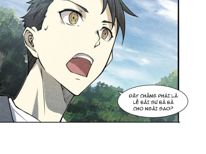 Hoàng Hôn Phân Giới Chapter 8 - 55