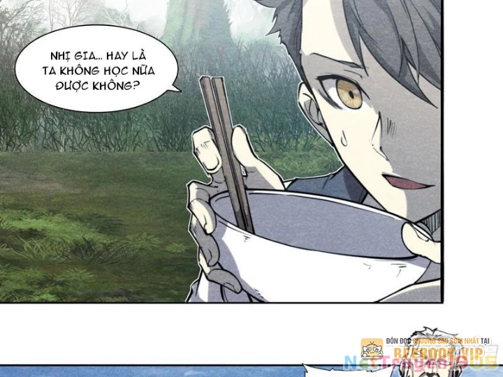 Hoàng Hôn Phân Giới Chapter 8 - 60
