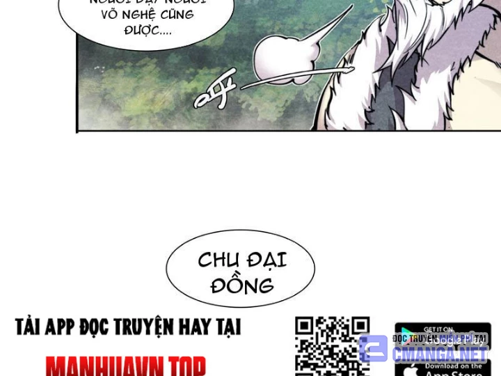 Hoàng Hôn Phân Giới Chapter 8 - 63