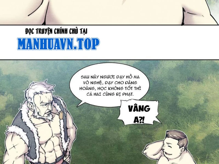Hoàng Hôn Phân Giới Chapter 8 - 65