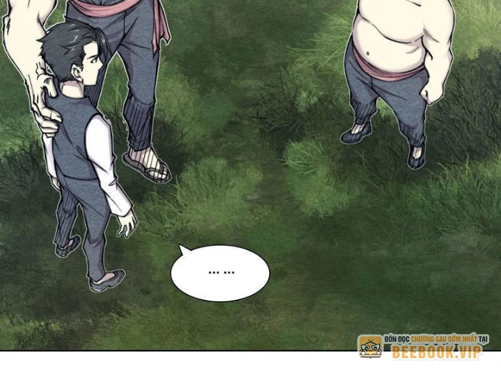 Hoàng Hôn Phân Giới Chapter 8 - 66