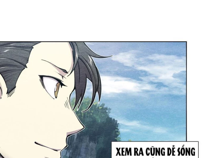 Hoàng Hôn Phân Giới Chapter 8 - 67