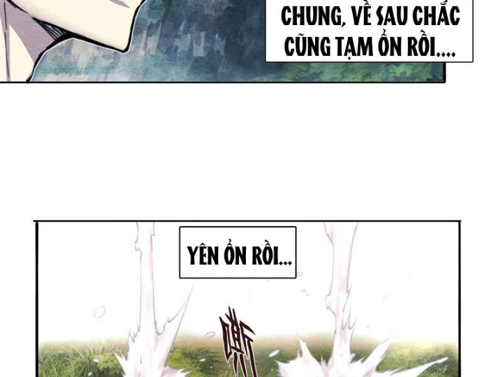 Hoàng Hôn Phân Giới Chapter 8 - 68