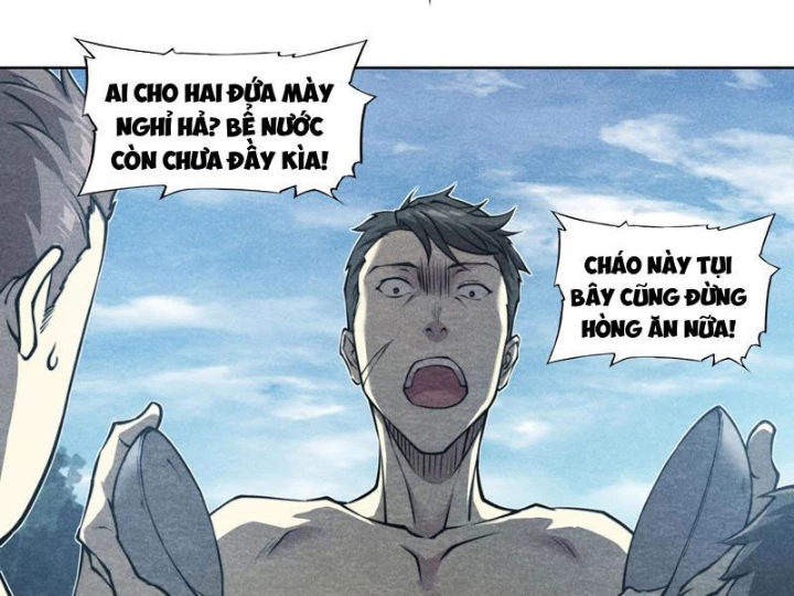 Hoàng Hôn Phân Giới Chapter 8 - 71